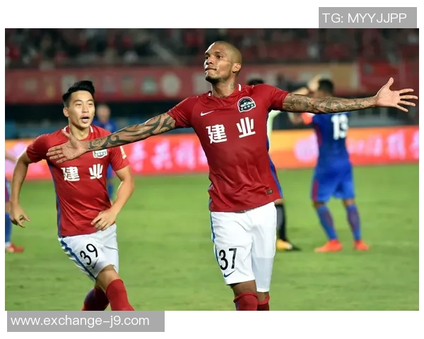 河南建业足球门票热销中球迷们快来抢购支持你的球队