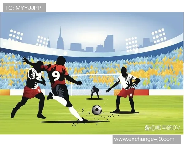 激情四溢的足球节奏在街头巷尾绽放出动感的rap旋律