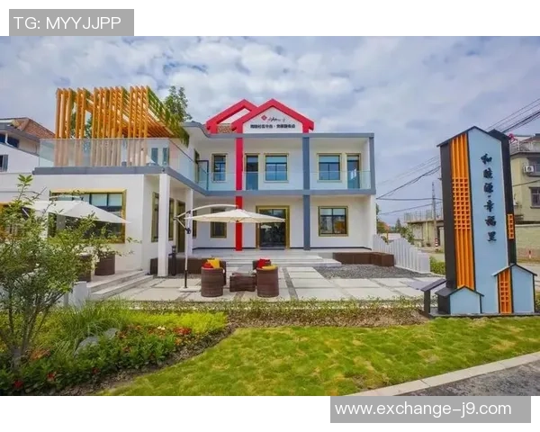 泰安草根足球崛起助力青少年成长与社区团结的美好愿景