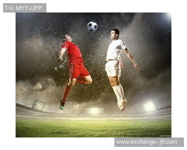 足球哨声下载：畅享激情赛事的最佳伴侣与实用工具