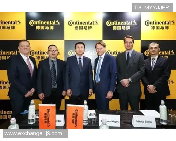 选择优质足球品牌的指南哪些牌子值得信赖与购买